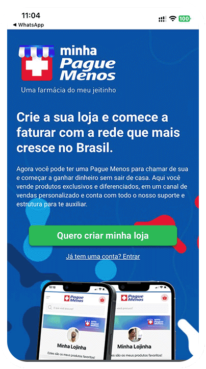 Imagem Header Animado copy