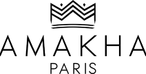 amakha