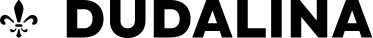dudalina