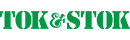 partner-_0000_tokstok