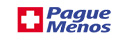 partner-_0005_paguemenos