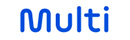 partner-_0006_multi