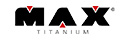 partner-_0007_max
