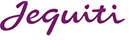 partner-_0010_jequiti