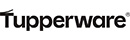 partner-_0012_tupperware
