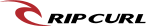 ripcurl