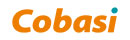 partner-cobasi