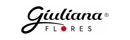 partner-giulliana