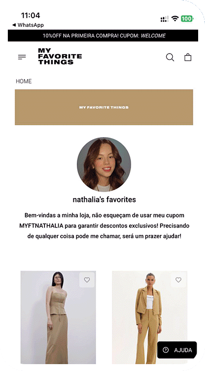 tech-startup-gaphics1-copy2